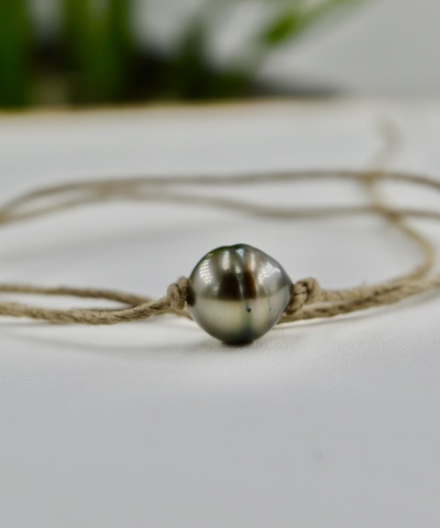 165-collection-hinui-perle-de-9-3mm-bracelet-en-perles-de-tahiti-0
