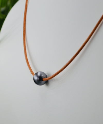 172-collection-vaa-perle-de-11-5mm-collier-en-perles-de-tahiti-0