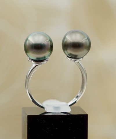 177-collection-to-opiti-perle-de-9-5mm-bague-en-perles-de-tahiti-0