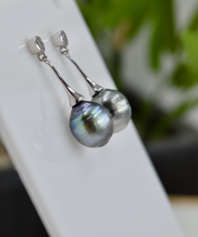 186-collection-tioi-perles-de-9-1mm-boucles-oreilles-en-perles-de-tahiti-0