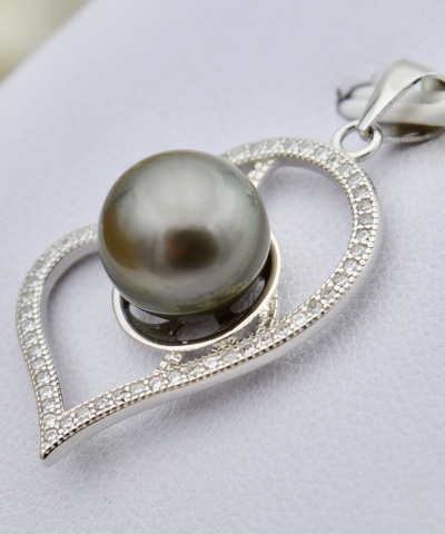 187-collection-tohora-perle-de-10mm-pendentif-en-perles-de-tahiti-0