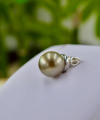 188-collection-ohe-perle-gold-de-11-1mm-pendentif-en-perles-de-tahiti-0