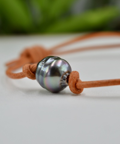 193-collection-teahupo-o-perle-de-10-6mm-bracelet-en-perles-de-tahiti-0