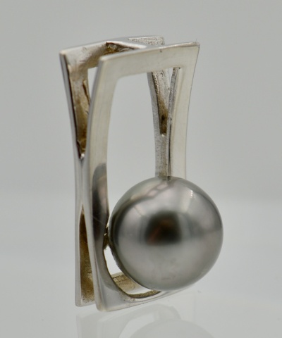 194-collection-papenoo-perle-de-8-8mm-pendentif-en-perles-de-tahiti-0
