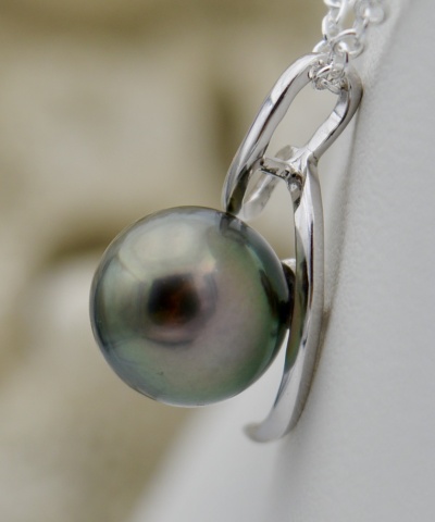 196-collection-anavai-perle-de-9-4mm-collier-en-perles-de-tahiti-0