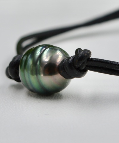 2-collection-tupai-2-perles-sur-cordon-en-cuir-bracelet-en-perles-de-tahiti-0