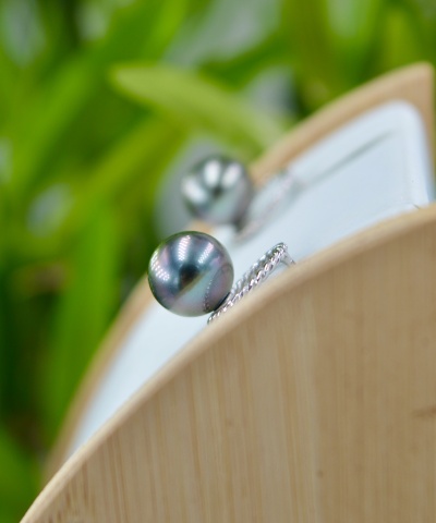 200-collection-rima-perles-de-9mm-boucles-oreilles-en-perles-de-tahiti-0