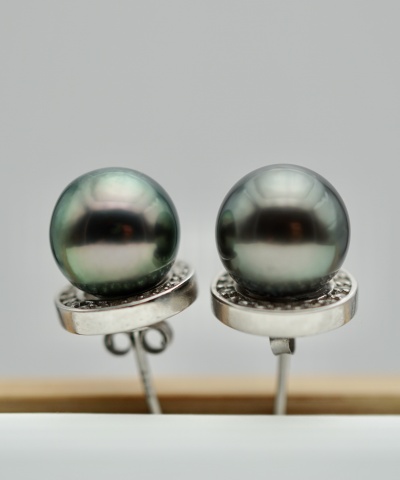 201-collection-ofai-perles-de-9mm-boucles-oreilles-en-perles-de-tahiti-0