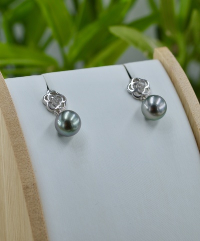 202-collection-ihu-perle-de-9-2mm-boucles-oreilles-en-perles-de-tahiti-0