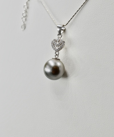 207-collection-bora-perle-de-11mm-collier-en-perles-de-tahiti-0
