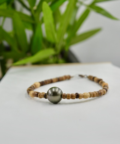 209-collection-aru-perle-de-11-3mm-collier-en-perles-de-tahiti-0