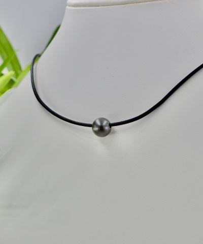 214-collection-tahora-perle-de-11mm-collier-en-perles-de-tahiti-0