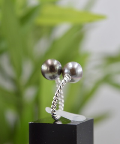 218-collection-tapahari-perles-de-8-4mm-bague-en-perles-de-tahiti-0