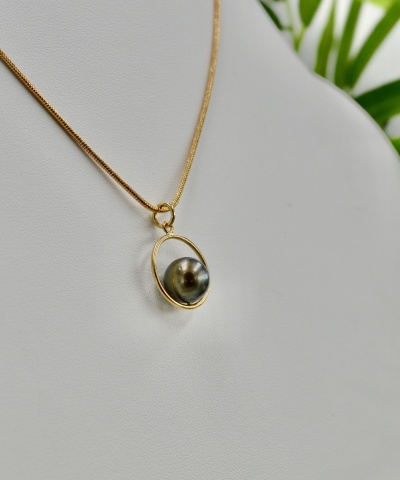 230-collection-rikitea-perle-de-8-9mm-collier-en-perles-de-tahiti-0