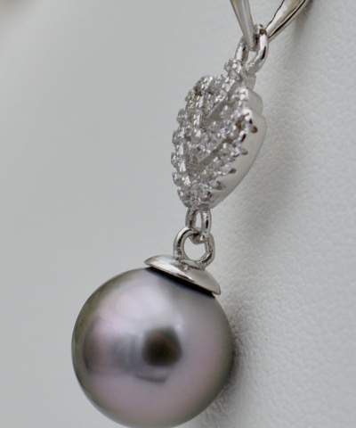 234-collection-bora-perle-de-9mm-collier-en-perles-de-tahiti-0