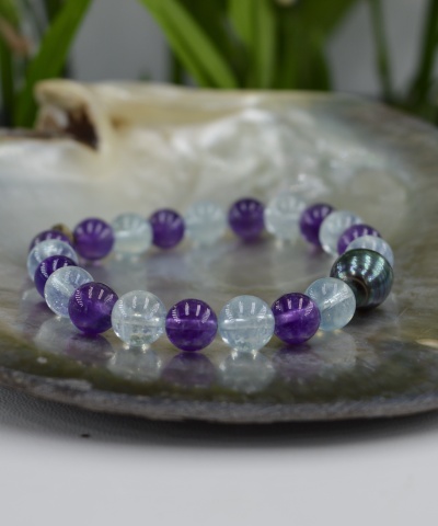 243-collection-miri-perle-de-10-2mm-bracelet-en-perles-de-tahiti-et-pierres-naturelles-0