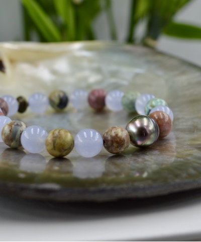244-collection-poeiti-calcedoine-rhodonite-bracelet-en-perles-de-tahiti-et-pierres-naturelles-0