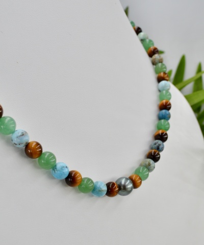 245-collection-hina-agate-opale-oeil-du-tigre-collier-en-perles-de-tahiti-et-pierres-naturelles-0