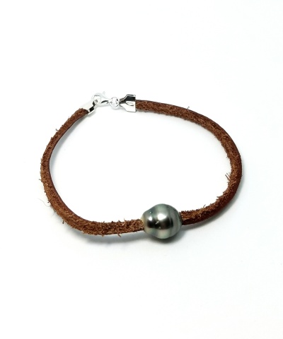 25-collection-maohi-perle-de-9-6mm-bracelet-en-perles-de-tahiti-0