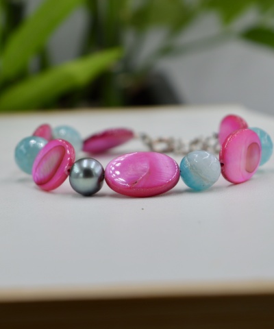 261-collection-poeiti-perle-de-8-8mm-bracelet-en-perles-de-tahiti-0