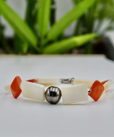 263-collection-poeiti-nacre-orange-blanche-bracelet-en-perles-de-tahiti-0