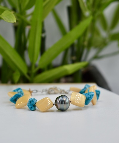 266-collection-poeiti-nacre-turquoise-bracelet-en-perles-de-tahiti-0