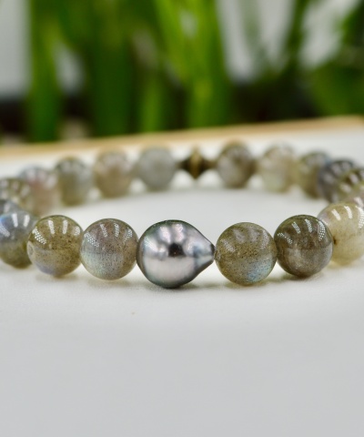 269-collection-tehia-agate-mousse-bracelet-en-perles-de-tahiti-et-pierres-naturelles-0
