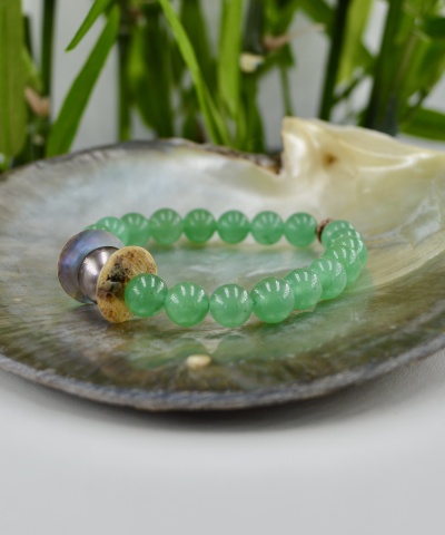 270-collection-tahahia-agate-verte-bracelet-en-perles-de-tahiti-et-pierres-naturelles-0