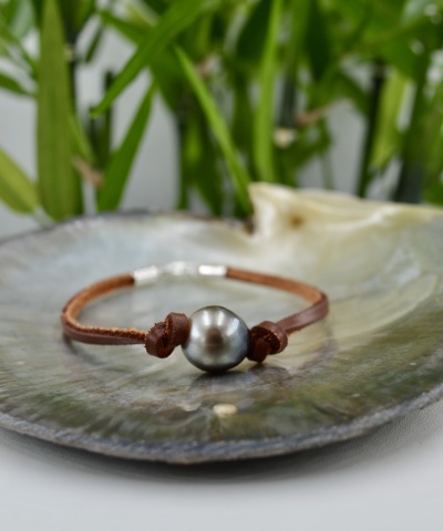 275-collection-miri-perle-de-12-6mm-bracelet-en-perles-de-tahiti-0