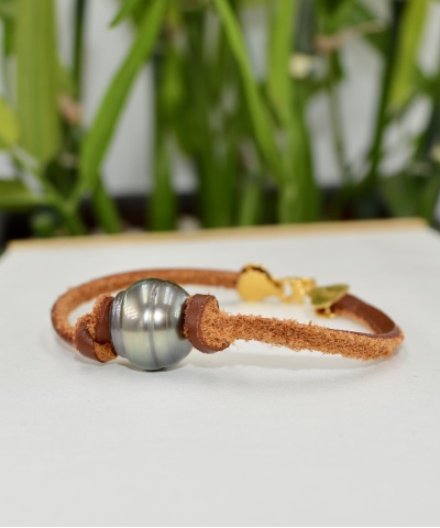 276-collection-miri-perle-de-14mm-bracelet-en-perles-de-tahiti-0