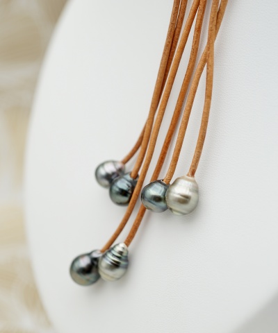 278-collection-fakarava-6-perles-cerclees-multicolores-collier-en-perles-de-tahiti-et-pierres-naturelles-0