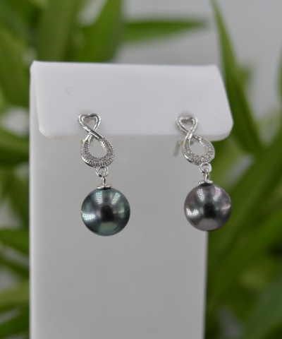 289-collection-ana-perles-de-9-3mm-boucles-oreilles-en-perles-de-tahiti-0