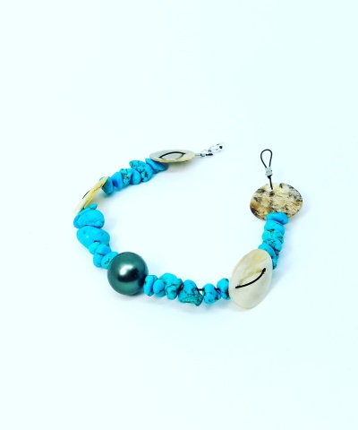 29-collection-poeiti-perle-de-11mm-avec-turquoise-et-nacre-bracelet-en-perles-de-tahiti-0