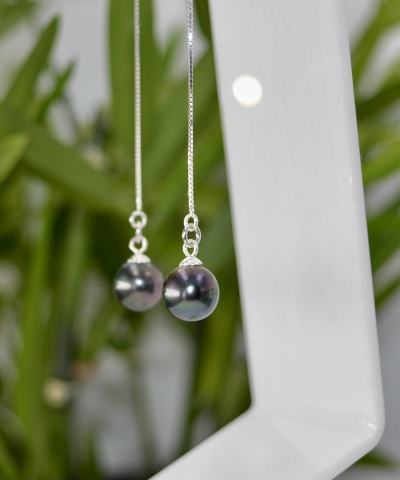290-collection-mara-perles-de-9-3mm-boucles-oreilles-en-perles-de-tahiti-0