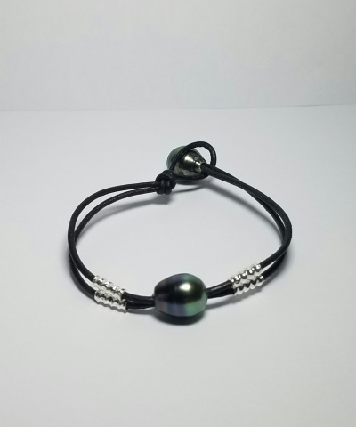 3-collection-tahaa-2-perles-baroques-bracelet-en-perles-de-tahiti-0