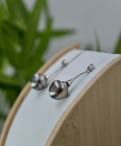300-collection-rangiroa-perle-de-10-2mm-boucles-oreilles-en-perles-de-tahiti-0