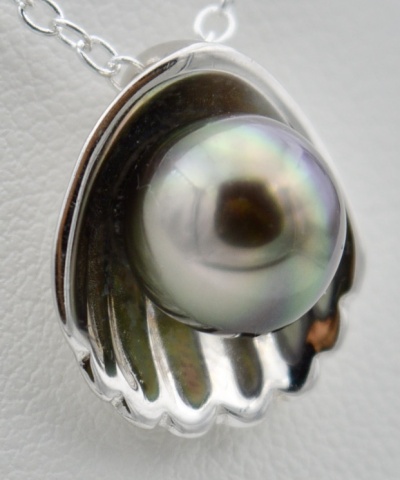304-collection-pahua-perle-de-8-4mm-collier-en-perles-de-tahiti-0