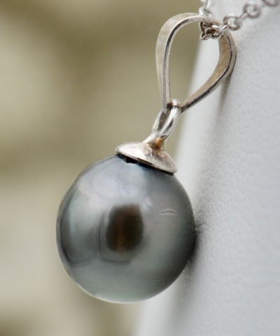 305-collection-tiare-perle-de-8-5mm-collier-en-perles-de-tahiti-0