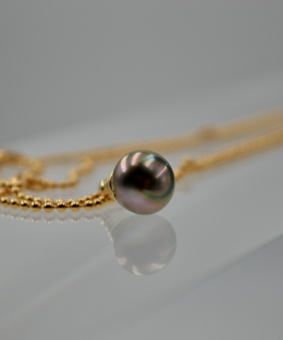 311-collection-moorea-perle-de-9mm-collier-en-perles-de-tahiti-0