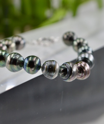322-collection-mangareva-14-perles-baroques-bracelet-en-perles-de-tahiti-0
