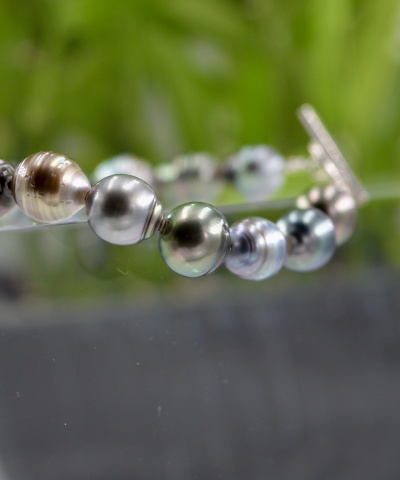 323-collection-temae-15-perles-baroques-bracelet-en-perles-de-tahiti-0