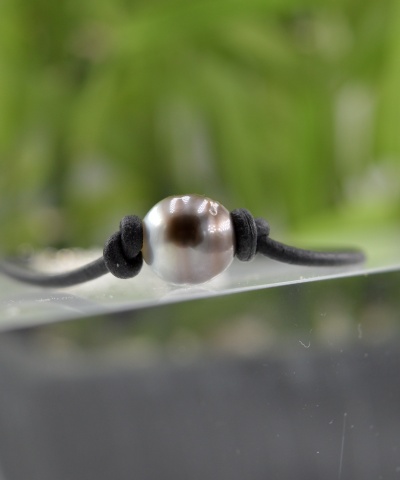 326-collection-mata-perle-de-10-6mm-bracelet-en-perles-de-tahiti-0