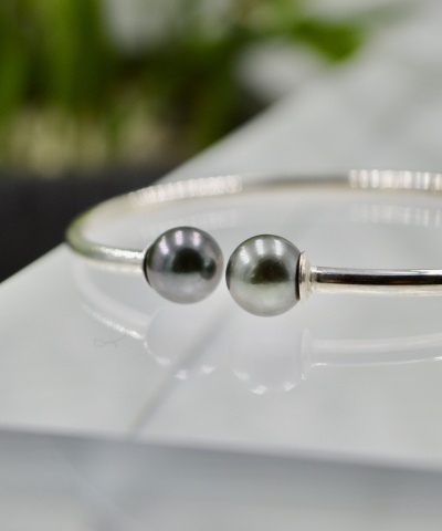 330-collection-piti-2-perles-rondes-de-9mm-bracelet-en-perles-de-tahiti-0