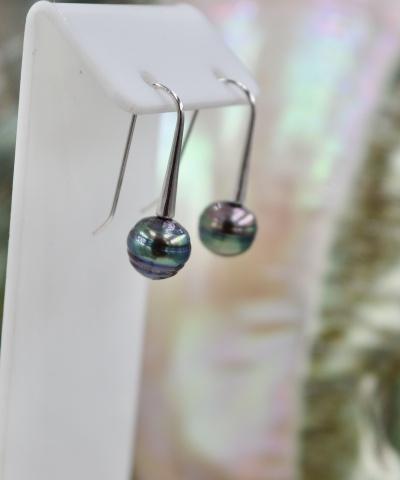 337-collection-roto-perles-de-8-4mm-boucles-oreilles-en-perles-de-tahiti-0