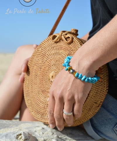 36-collection-poeiti-pierres-turquoises-perle-de-9mm-bracelet-en-perles-de-tahiti-0