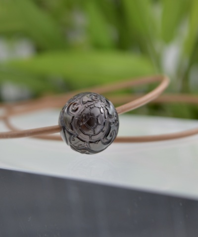 371-collection-tane-maohi-perle-de-15-7mm-collier-en-perles-de-tahiti-0