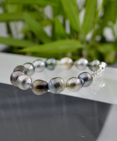 376-collection-rapanui-perles-baroques-multicolores-bracelet-en-perles-de-tahiti-0