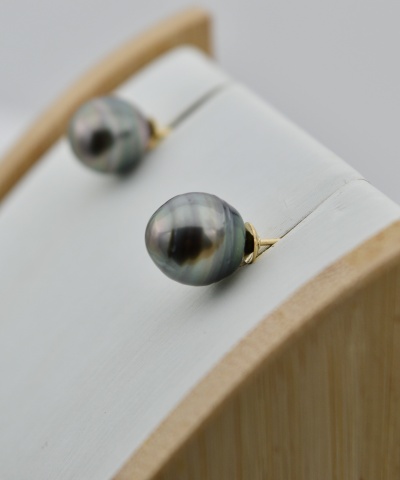 377-collection-moa-perles-de-8-8mm-boucles-oreilles-en-perles-de-tahiti-0