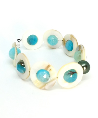 38-collection-poeiti-nacres-pierres-et-perle-de-9-9mm-bracelet-en-perles-de-tahiti-0