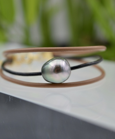 388-collection-papetoai-perle-de-10mm-bracelet-en-perles-de-tahiti-0